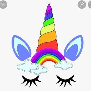 Meet your Posher, Misty